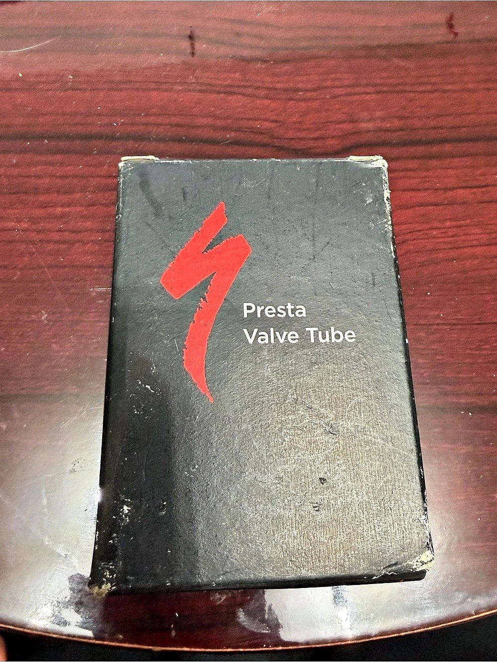 Specialized Presta Valve Tube
